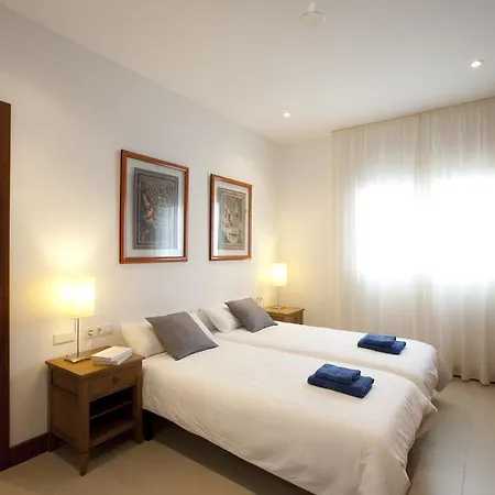 Villas Puerto Calero